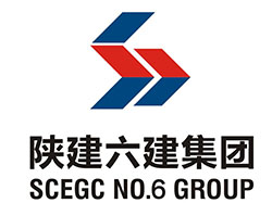 企業展示